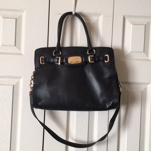 Michael Kors beautiful bag
